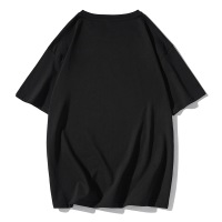 uploads/erp/collection/images/Men Clothing/jiumenfushi/XU0431274/img_b/img_b_XU0431274_5_epnudgwTKM1WhCI0fqMzQqgF4NG6zGiy
